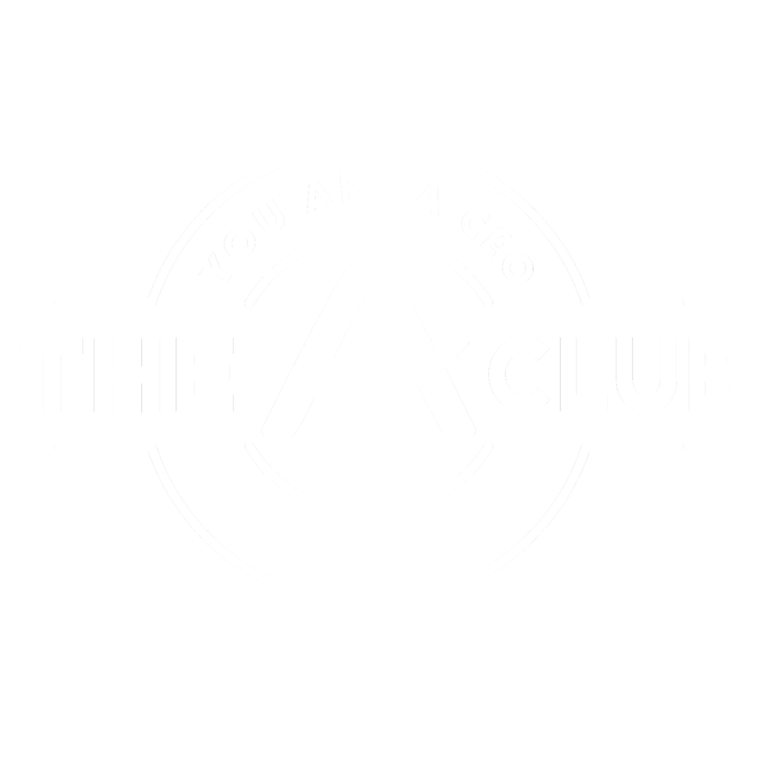 The A-Club Entrepreneurs
